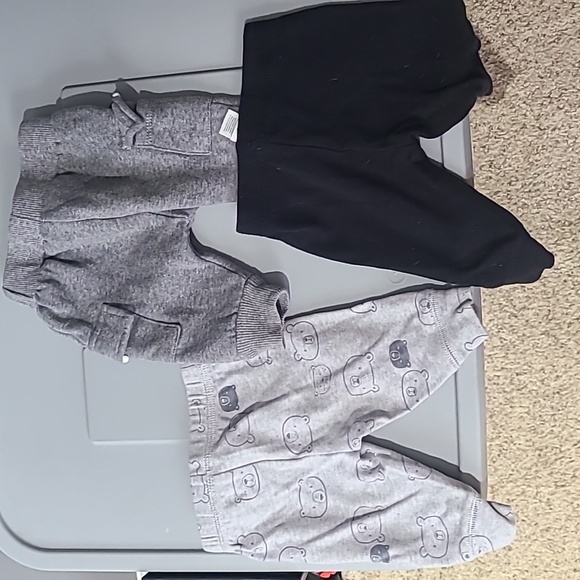 3m pant bundle - Picture 2 of 2